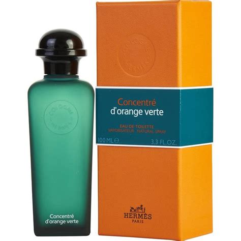 eau d'orange verte hermes 200 ml|hermes eau d'orange verte shampoo.